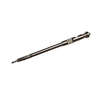 Henry Big Boy Upgraded One Piece Firing Pin (357 mag, 44 mag, 45 colt)